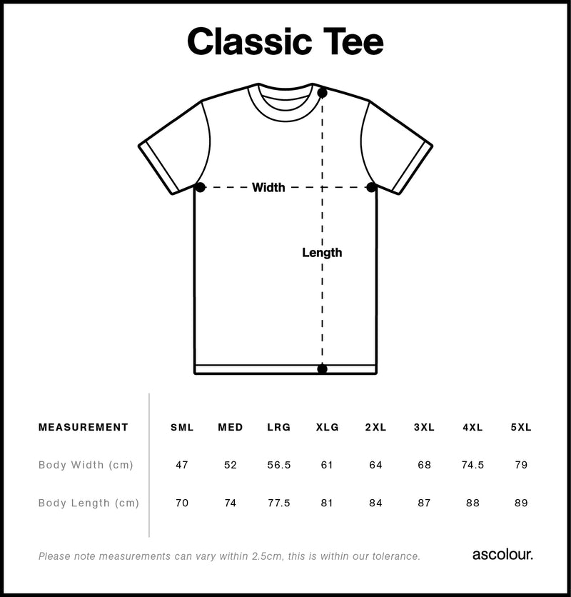 Netanyahu Gotchabitch charity T-shirt
