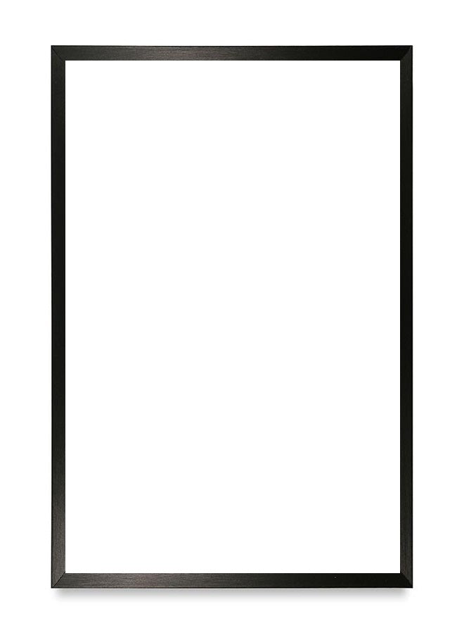 Reborn 12 Giclee print edition