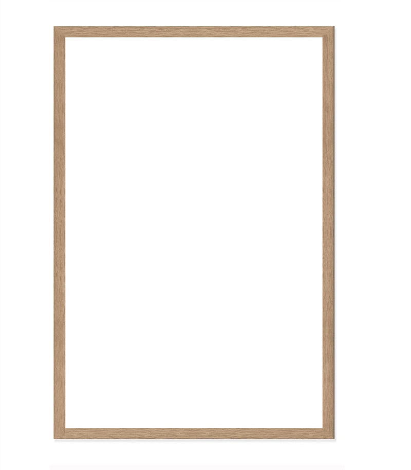 Reborn 12 Giclee print edition