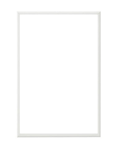 'Tony' Anthony Bourdain giclee poster print