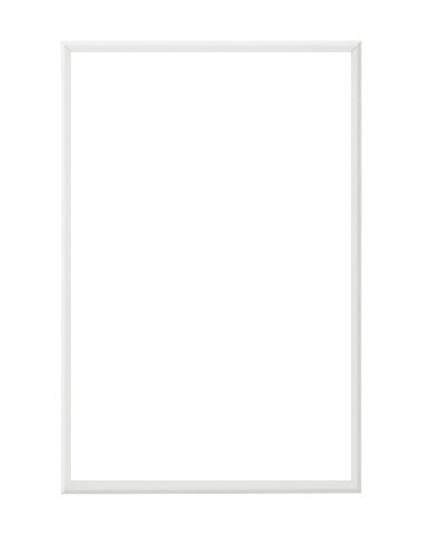 Dutt Plug timed poster print
